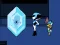Igra Deltarune online