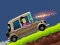 Igra Drive & Shoot online