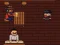 Igra Cowboy Shooter: Bottle Challenge online