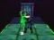 Igra Illumination of Mansion online