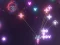 Igra Wavecade online