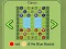 Igra Chess Jungle online
