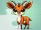 Igra Animal Explorer 2 Puzzle Game online