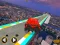 Igra Mega Ramps Car Racing Games 3d online