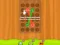 Igra Tangle Rope 3d Untie Puzzle online