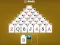 Igra Pyramid Solitaire online