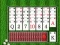 Igra Golf Solitaire online