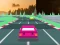 Igra High Speed Chase 3D online