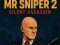 Igra Mr Sniper 2 Silent Assassin online