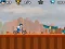Igra Bmx Kid online