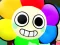 Igra Jigsaw Puzzle: Dandy's World online