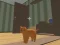 Igra Cat Chaos Simulator online