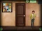 Igra Amgel Easy Room Escape 286 online