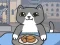 Igra The Fat Cat Fest online