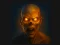 Igra Zombies: Battle for Survival online