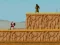 Igra The Paladin´s Adventure online