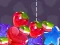Igra Candy for Capybara online