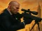 Igra Mr Sniper 3: Last Action online