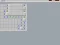 Igra Minesweeper online