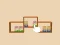 Igra Sort Match 3d Goods Puzzle online