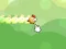 Igra Fly Fly Fly online