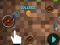 Igra Mineblock Rotate And Fly Adventure online