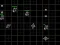 Igra Defense Designer online