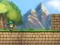 Igra Hidden Hollow online