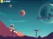 Igra Astronaut Adventure online