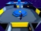 Igra Ratomilton Imposter Us online