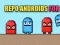 Igra Repo Androids For Two online