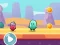 Igra Slime Runner online