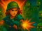 Igra Zombie Auto Defense online