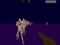 Igra You Will Die online