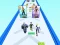 Igra Heroes Assemble online