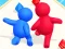 Igra Jelly Dash 3d online