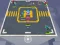 Igra Bumper Car Demolition Race online