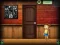 Igra Amgel Kids Room Escape 311 online
