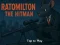 Igra Ratomilton The Hitman online