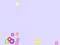Igra Sweet Donut Merge online