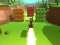 Igra Ratomilton Rocket Car online