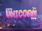 Igra Cute Unicorn Run online