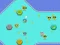 Igra StickerBall online