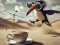 Igra GuessMe Brainrot Animals online