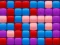 Igra Cube Buster online