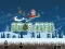 Igra Xmas Dash online
