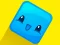 Igra Pocket Jump online