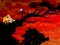 Igra DUM DUM And the Iron Golem online
