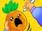 Igra Super Pineapple Pen online