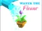 Igra Water The Flower online